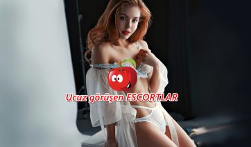 Gaziantep Anal Yapan Escort