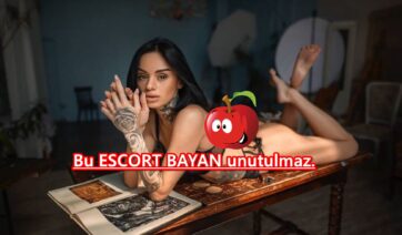 Escort Gaziantep